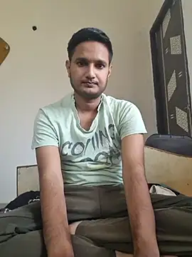 Jonrobinso online show from 03.08.25