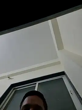 Jonrobinso online show from 03.08.25