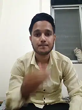 Jonrobinso online show from 03.15.25