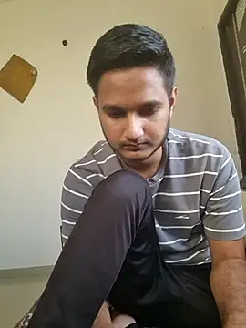 Jonrobinso online show from 03.17.25