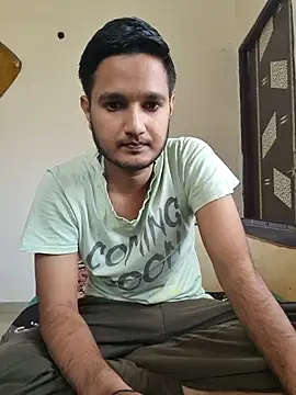 Jonrobinso online show from 03.18.25