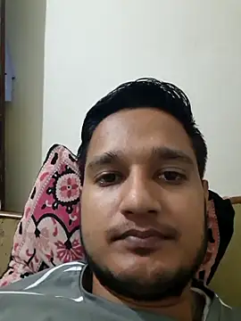 Jonrobinso online show from 03.19.25