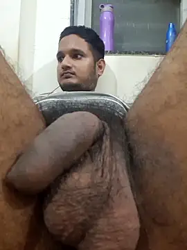 Jonrobinso online show from 09.11.25