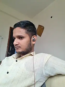 Jonrobinso online show from 09.14.25