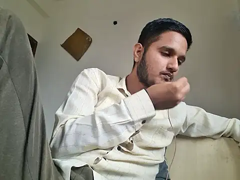 Jonrobinso online show from 09.22.25