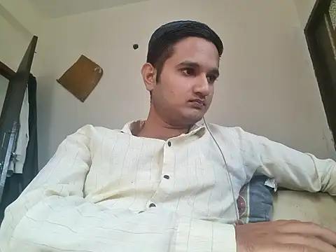 Jonrobinso online show from 10.03.25