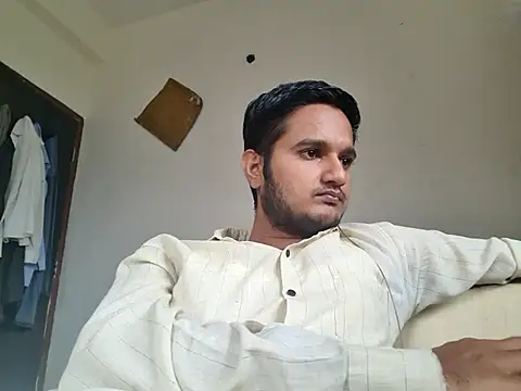 Jonrobinso online show from 10.28.25