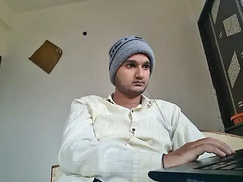 Jonrobinso online show from 11.13.25