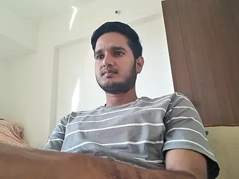 Jonrobinso online show from 03.21.26