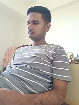 Jonrobinso online show from 04.05.26