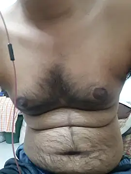 Jonrobinso online show from 04.05.26