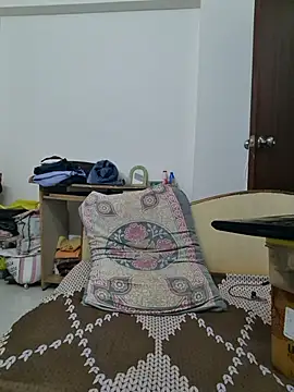 Jonrobinso online show from 04.21.26