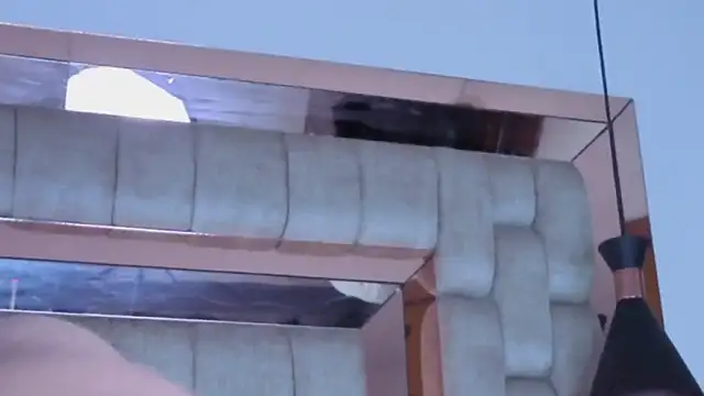 Maralains online show from 03.13.26