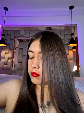 Maralains online show from 04.02.26