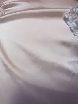 LoveLuna  online show from 09.26.25