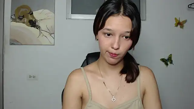  Denis sweet online show from 12.28.24