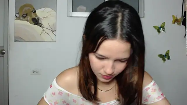  Denis sweet online show from 01.08.25