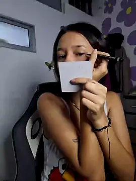  Denis sweet online show from 01.24.25