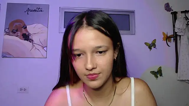  Denis sweet online show from 02.07.25