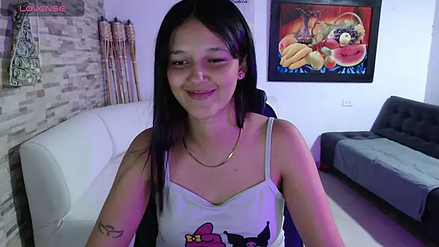  Denis sweet online show from 09.18.25