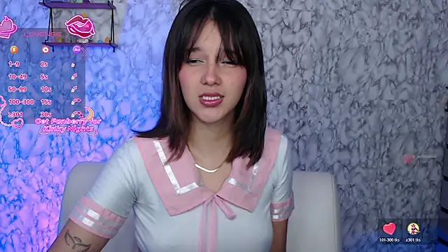  Denis sweet online show from 11.12.25