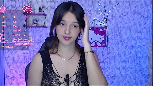  Denis sweet online show from 11.28.25