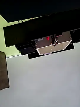 Anna   May online show from 12.16.24