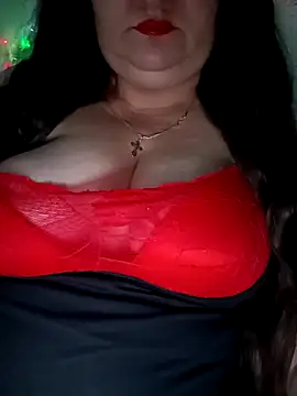 Anna   May online show from 02.13.25