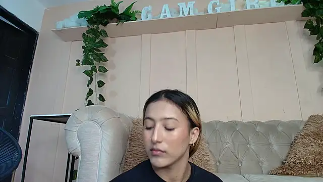 miranda villa online show from 10.27.25