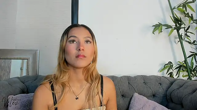 miranda villa online show from 12.05.25