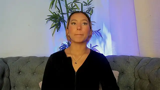 miranda villa online show from 12.15.25