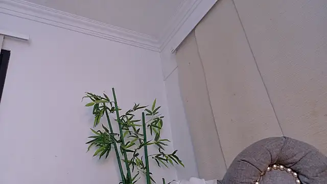 miranda villa online show from 12.19.25