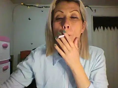 alixia81 online show from 12.28.24