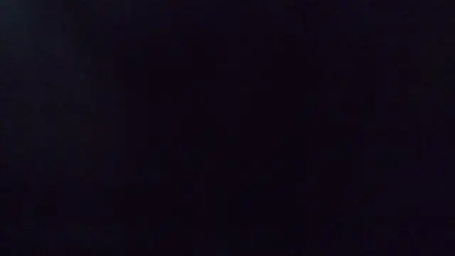 Snapshot of serbes_ur chatting on 09.14.25 serbes ur online show from 09.14.25