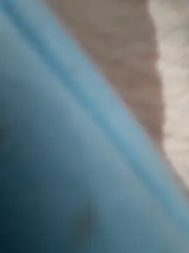 Batwav online show from 11.15.25