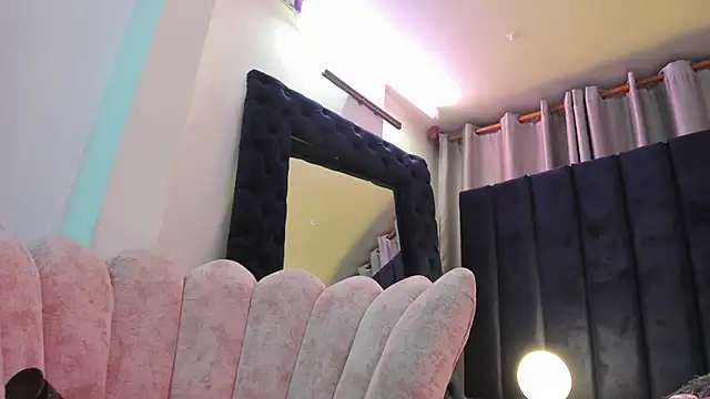 Snapshot of _Cristal_evans chatting on 12.03.24 Cristal evans online show from 12.03.24