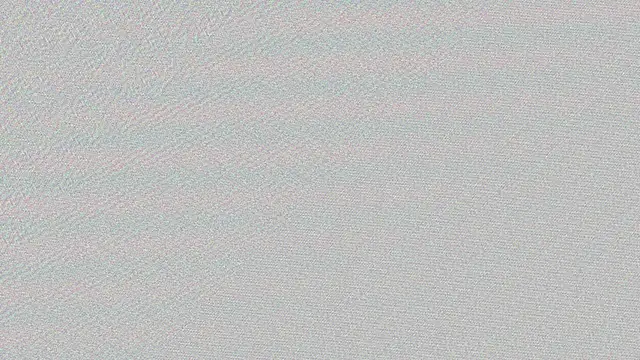 Snapshot of _Cristal_evans chatting on 12.14.24 Cristal evans online show from 12.14.24