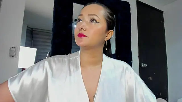 Snapshot of _Cristal_evans chatting on 02.09.25 Cristal evans online show from 02.09.25