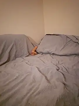 fox--3 online show from 11.07.25