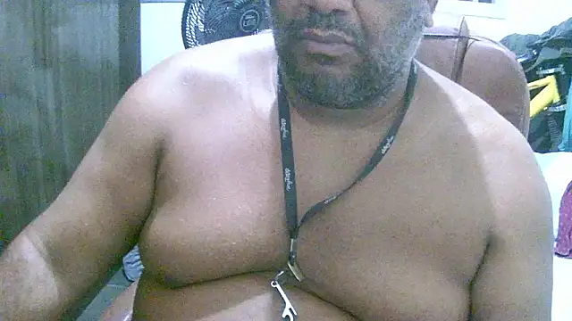 ulmo br online show from 02.15.26