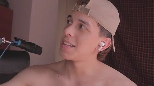 Tony Hoffa online show from 12.18.24