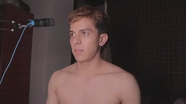 Tony Hoffa online show from 12.20.24