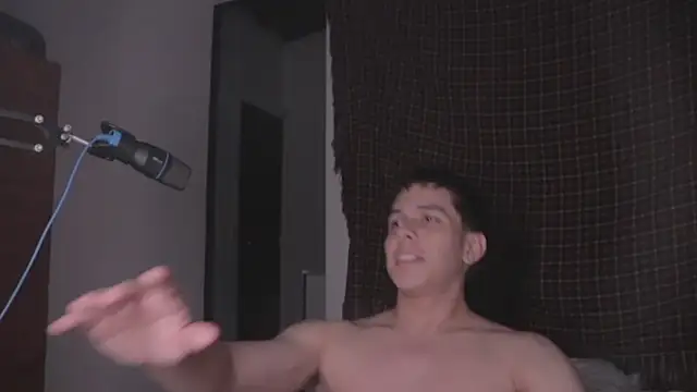 Tony Hoffa online show from 01.24.25