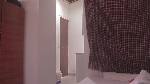 Tony Hoffa online show from 02.03.25