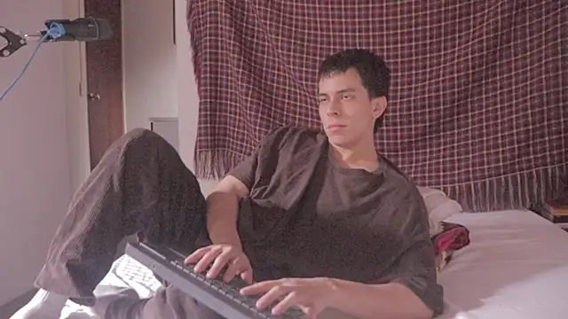 Tony Hoffa online show from 02.09.25