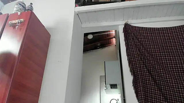 Tony Hoffa online show from 02.19.25