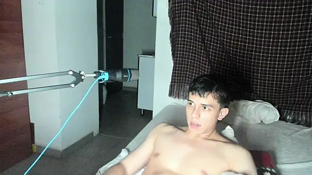 Tony Hoffa online show from 02.23.25