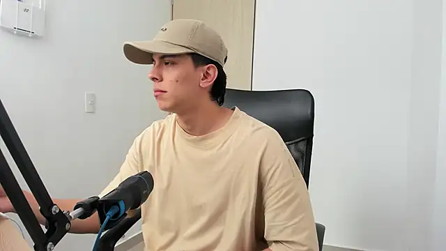 Tony Hoffa online show from 03.07.25