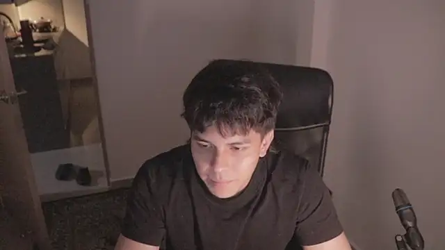 Tony Hoffa online show from 09.26.25