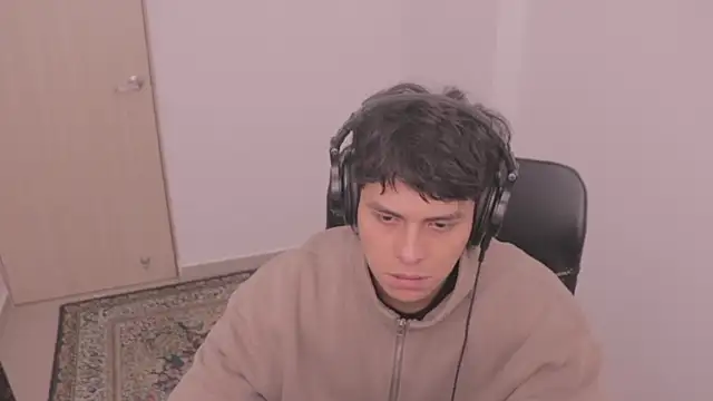 Tony Hoffa online show from 11.14.25